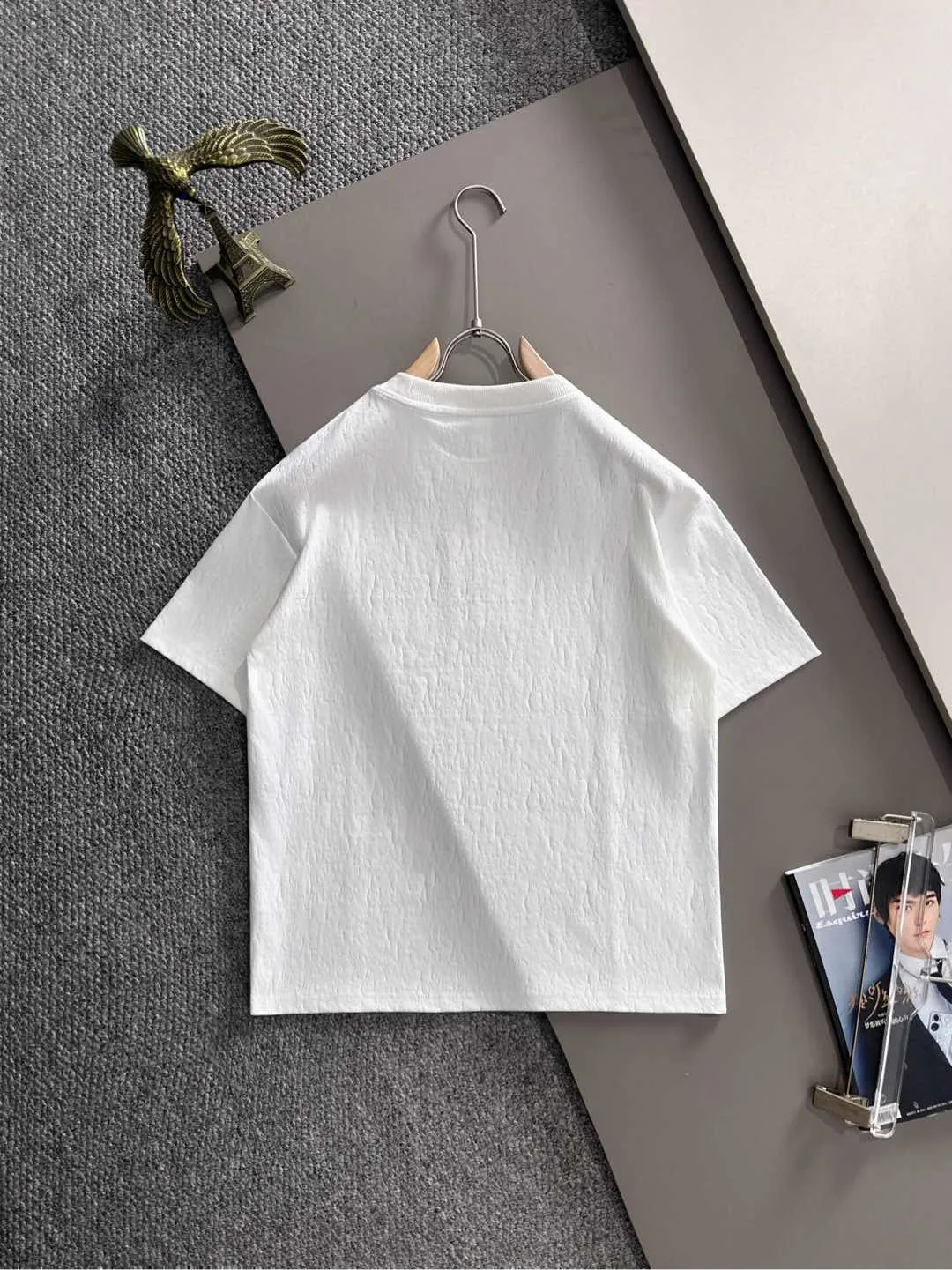 Quality 26ss New Arrival T ， ， T ， ， ！ 。 Size：M 4XL